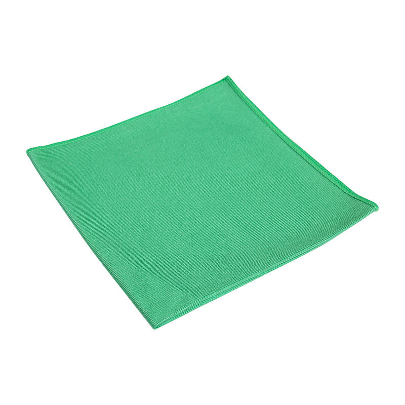Toallas multiusos de microfibra suaves de alta calidad para coches, 40cm x 60cm, muy absorbentes, aptas para el hogar, lavado de coches.