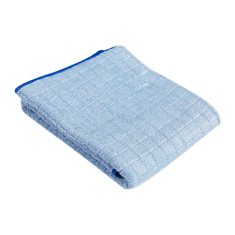 Toallas multiusos de microfibra suaves de alta calidad para coches, 40cm x 60cm, muy absorbentes, aptas para el hogar, lavado de coches.