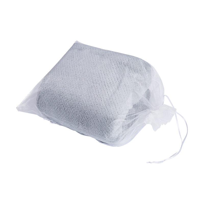 Toalla de baño súper absorbente de microfibra súper suave de calidad de hotel, toalla de spa 30